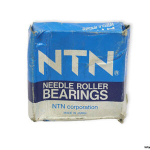 ntn-AS1106-washer-(new)-(carton)