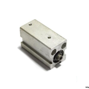 festo-19301-Short-stroke-cylinder