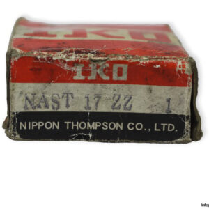 iko-NAST-17-ZZ-separable-roller-follower-(new)-(carton)-1