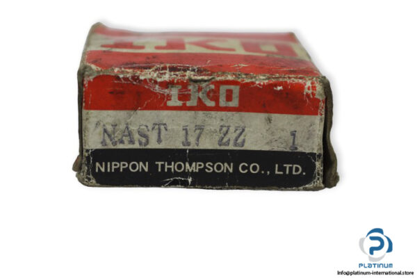 iko-NAST-17-ZZ-separable-roller-follower-(new)-(carton)-1