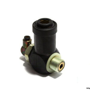 parker-PWB-A1493-blocking-valve-4