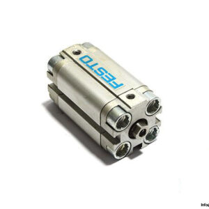 festo-156519-compact-cylinder