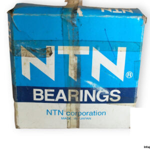 ntn-7212B-angular-contact-ball-bearing