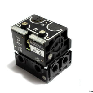 parker-PVP-C321229-slow-start-valve-new