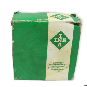 ina-LR5308-2RS-track-roller-(new)-(carton)