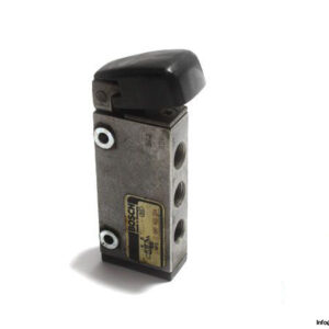 bosch-0-820-403-004-mechanical-valve