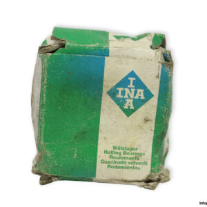ina-LR5304-2RS-track-roller-(new)-(carton)