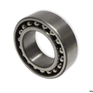 riv-12AANO-(3215)-double-row-angular-contact-ball-bearing-(new)