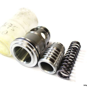 rexroth-r900927973-cartridge-valve