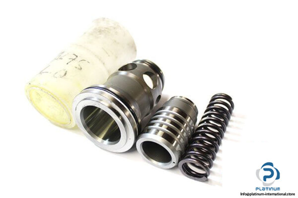 rexroth-r900927973-cartridge-valve