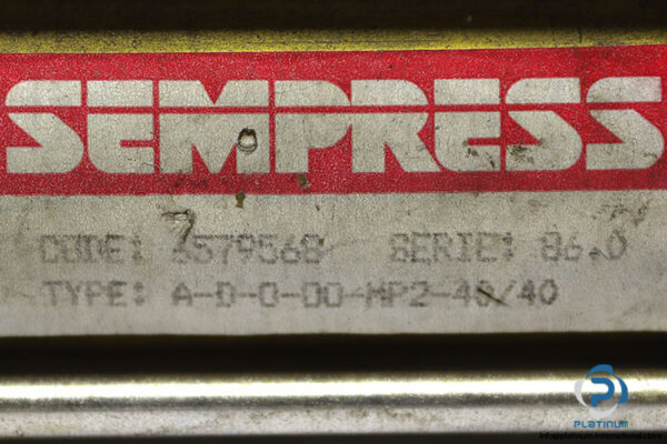 sempress-A-D-0-00-MP2-40_40-iso-cylinder-used-1