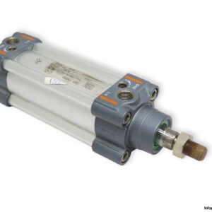 metal-work-1210400050CP-iso-cylinder-used