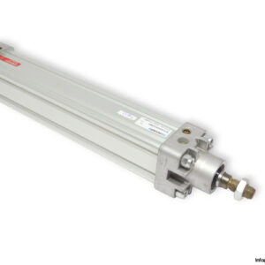 univer-K2000400200MX-iso-cylinder-new