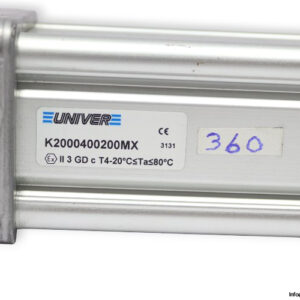 univer-K2000400200MX-iso-cylinder-new-1