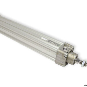 bosch-0-822-351-008-iso-cylinder-new