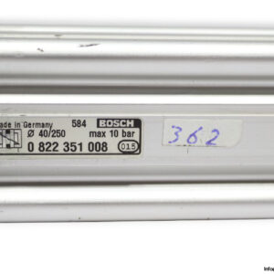 bosch-0-822-351-008-iso-cylinder-new-1