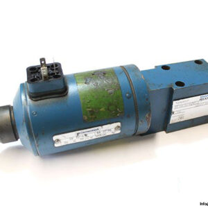 rexroth-r900369202-proportional-relief