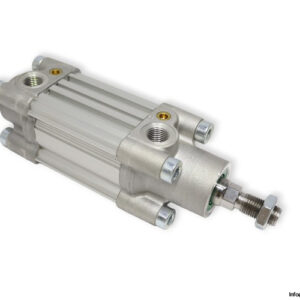 aventics-822121001-iso-cylinder-new