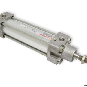 norgren-RA_8040_M_100-iso-cylinder-used