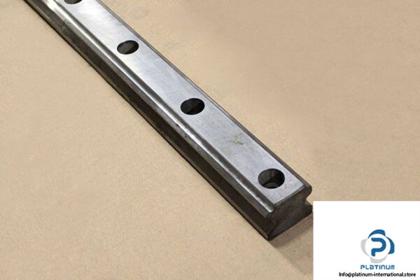hiwin-HGR45C-linear-guideway-rail