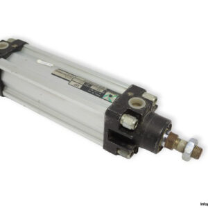 pneumax-1319-40-0090-01-iso-cylinder-used