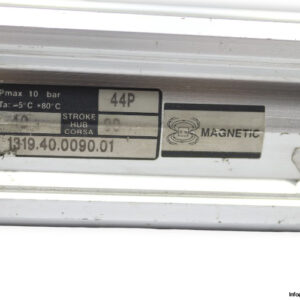 pneumax-1319-40-0090-01-iso-cylinder-used-1
