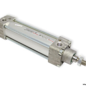 rexroth-0-822-241-004-iso-cylinder-used