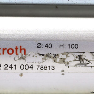 rexroth-0-822-241-004-iso-cylinder-used-1