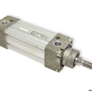 bosch-0-822-351-002-iso-cylinder-used