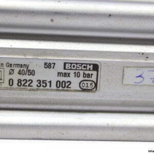 bosch-0-822-351-002-iso-cylinder-used-1