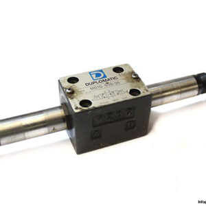 duplomatic-md1d-s3s_50-directional-control-valve-without-coil