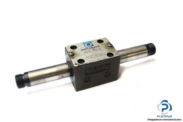 duplomatic-md1d-s3s_50-directional-control-valve-without-coil
