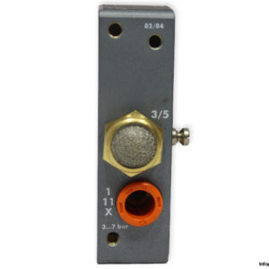 metalwork-0227301201-end-plate-new-2