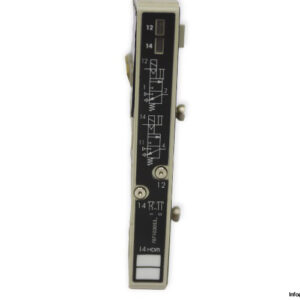 metalwork-707103053-single-solenoid-valve-new-2