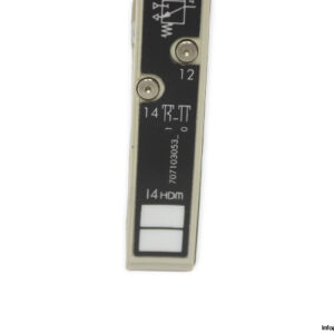 metalwork-707103053-single-solenoid-valve-new-3