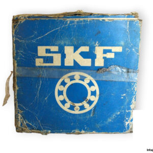 skf-7212-BEGP-angular-contact-ball-bearing