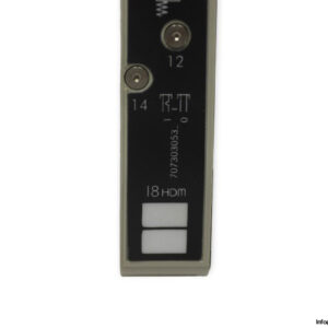 metalwork-707303053-single-solenoid-valve-new-3