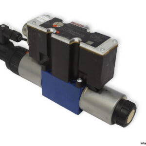 rexroth-R900928553-proportional-directional-valve-new