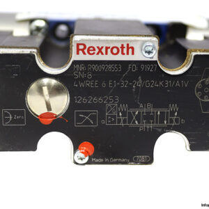 rexroth-R900928553-proportional-directional-valve-new-2