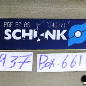 schunk-PGF-80-AS-universal-gripper-used-2