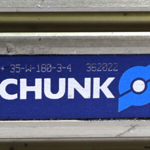 schunk-SRU-35-W-180-3-4-universal-swivel-unit-used-2