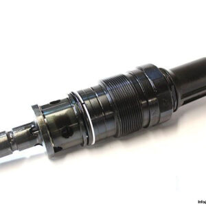 rexroth-R900769368-pressure-relief-valve-direct-operated