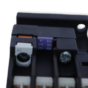siemens-3TH4244-0AB0-contactor-relay-new-3