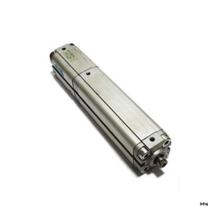 festo-161147-multi-position-cylinder
