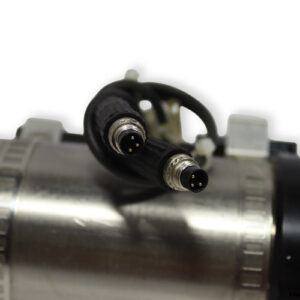 destaco-XK1000-15-7-A-pneumatic-power-cylinder-used-2