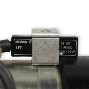 destaco-XK1000-15-7-A-pneumatic-power-cylinder-used-3