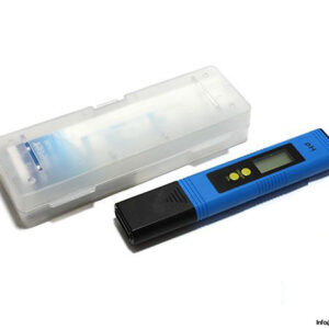 ph-meter-0.00–14.00