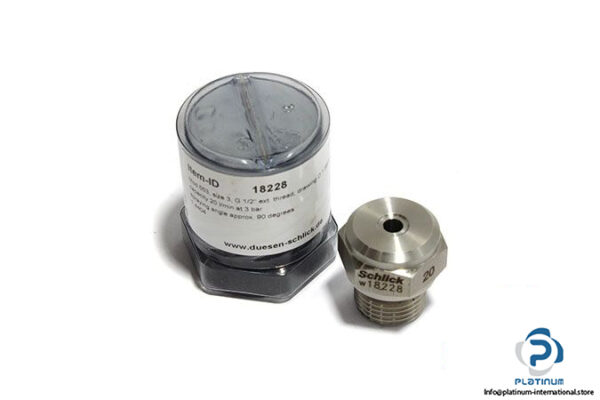 schlick-553-pressure-nozzle