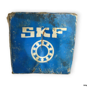 skf-7212-BEP-angular-contact-ball-bearing