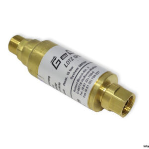 gega-LG_GRM_BF-non-return-valve-(new)